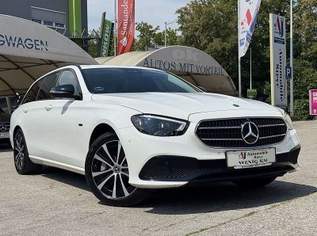 E 300 de PHEV T Avantgarde Aut.+Navi+Apple CarPlay+AH..., 28999 €, Auto & Fahrrad-Autos in 4400 E 300 de PHEV T Avantgarde Aut.+Navi+Apple CarPlay+AH..., 28999 €, Auto & Fahrrad-Autos in 4400