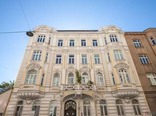 Erker Stil-Altbau | Unbefristet Vermietet | 1.Min zum Schloß Schönbrunn | 100m zur U4, 218092 €, Immobilien-Wohnungen in 1120 Meidling Erker Stil-Altbau | Unbefristet Vermietet | 1.Min zum Schloß Schönbrunn | 100m zur U4, 218092 €, Immobilien-Wohnungen in 1120 Meidling