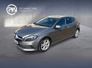 A-Klasse A 180 BlueEfficiency, 11990 €, Auto & Fahrrad-Autos in 8605 Kapfenberg