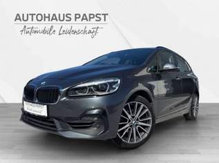 218 *** SPORT-LINE *** NUR 36.000 km *** viele EXTRAS ***, 19890 €, Auto & Fahrrad-Autos in 8570 Voitsberg 218 *** SPORT-LINE *** NUR 36.000 km *** viele EXTRAS ***, 19890 €, Auto & Fahrrad-Autos in 8570 Voitsberg