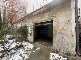 Jadengasse - ca. 49,00m2 große Lager im Erdgeschoß zu vermieten, 412.5 €, Immobilien-Gewerbeobjekte in 1150 Rudolfsheim-Fünfhaus Jadengasse - ca. 49,00m2 große Lager im Erdgeschoß zu vermieten, 412.5 €, Immobilien-Gewerbeobjekte in 1150 Rudolfsheim-Fünfhaus
