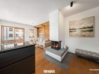 Alpiner Wohntraum in Bestlage: Großzügiger Balkon mit Blick auf das Kitzbüheler Horn, 690000 €, Immobilien-Wohnungen in 6372 Gemeinde Oberndorf in Tirol Alpiner Wohntraum in Bestlage: Großzügiger Balkon mit Blick auf das Kitzbüheler Horn, 690000 €, Immobilien-Wohnungen in 6372 Gemeinde Oberndorf in Tirol