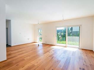 Erstbezug: Reihenmittenhaus mit Terrasse, hochwertiger Ausstattung und Finanzierungsservice, 399000 €, Immobilien-Häuser in 8077 Gössendorf Erstbezug: Reihenmittenhaus mit Terrasse, hochwertiger Ausstattung und Finanzierungsservice, 399000 €, Immobilien-Häuser in 8077 Gössendorf