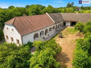 Ein Ort mit Geschichte – bereit für neue Träume und frisches Leben - sanierungsbedürftiger Bauernhof in - 7561 Heiligenkreuz, 109000 €, Immobilien-Häuser in 7561 Heiligenkreuz im Lafnitztal Ein Ort mit Geschichte – bereit für neue Träume und frisches Leben - sanierungsbedürftiger Bauernhof in - 7561 Heiligenkreuz, 109000 €, Immobilien-Häuser in 7561 Heiligenkreuz im Lafnitztal