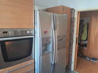 Wohnung zu vermieten