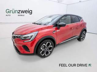ASX 1,6 MPI PHEV, 26990 €, Auto & Fahrrad-Autos in 2351 Gemeinde Wiener Neudorf ASX 1,6 MPI PHEV, 26990 €, Auto & Fahrrad-Autos in 2351 Gemeinde Wiener Neudorf