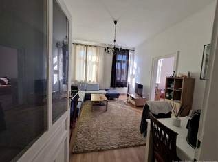 Lanzendorf: Möblierte 2-Zimmer Wohnung, 635 €, Immobilien-Wohnungen in 2326 Gemeinde Lanzendorf