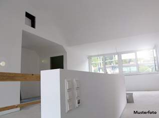 Maisonette-Dachgeschosswohnung mit Balkon und großzügiger Terrasse – im Rohbauzustand, 167000 €, Immobilien-Wohnungen in 1150 Rudolfsheim-Fünfhaus Maisonette-Dachgeschosswohnung mit Balkon und großzügiger Terrasse – im Rohbauzustand, 167000 €, Immobilien-Wohnungen in 1150 Rudolfsheim-Fünfhaus