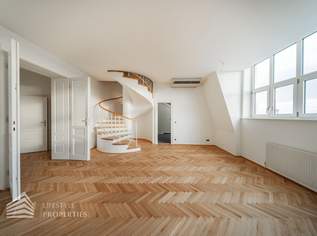 Wunderschöne 2-Zimmer Wohnung in bester Lage, 2050 €, Immobilien-Wohnungen in 1190 Döbling