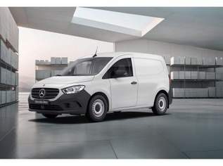 Citan 110 CDI Kasten Standard Citan 110 CDI Kasten Standard