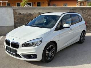 218 d Sport Line Aut., 9900 €, Auto & Fahrrad-Autos in 9400 Wolfsberg 218 d Sport Line Aut., 9900 €, Auto & Fahrrad-Autos in 9400 Wolfsberg