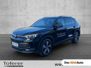 Tiguan Friends eHybrid DSG 150 kW, 46450 €, Auto & Fahrrad-Autos in 4070 Eferding Tiguan Friends eHybrid DSG 150 kW, 46450 €, Auto & Fahrrad-Autos in 4070 Eferding
