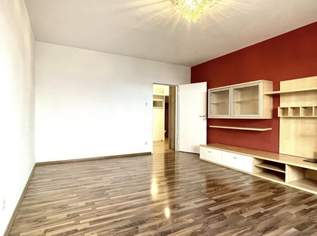 Large Room available in Simmering, 680 €, Immobilien-Kleinobjekte & WGs in 1110 Simmering