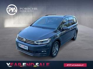 Touran Friends TDI, 41880 €, Auto & Fahrrad-Autos in 6380 Marktgemeinde St. Johann in Tirol Touran Friends TDI, 41880 €, Auto & Fahrrad-Autos in 6380 Marktgemeinde St. Johann in Tirol