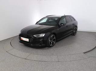 A4 35 TFSI S line, 49950 €, Auto & Fahrrad-Autos in 8041 Liebenau A4 35 TFSI S line, 49950 €, Auto & Fahrrad-Autos in 8041 Liebenau