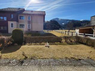 4-Zimmer Erdgeschosswohnung in ruhiger Siedlungslage!, 279000 €, Immobilien-Wohnungen in 8966 Politische Expositur Gröbming