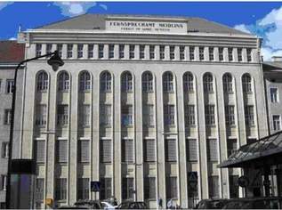 BÜROLOFT, 14608.44 €, Immobilien-Gewerbeobjekte in 1120 Meidling