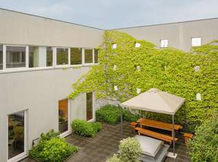 + + + ATTRAKTIVES BÜROHAUS + + + ca. 1.800 m² + + + NÄHE LIEBLGASSE + + +, 2528.75 €, Immobilien-Gewerbeobjekte in 1220 Donaustadt