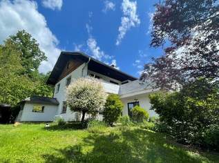Großzügiges Einfamilienhaus St. Peter, 940000 €, Immobilien-Häuser in 8042 Großzügiges Einfamilienhaus St. Peter, 940000 €, Immobilien-Häuser in 8042