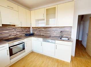 ⭐ Perfekter Grundriss trifft Potenzial: Zentrale 2-Zimmer-Wohnung!, 156000 €, Immobilien-Wohnungen in 4600 Wels ⭐ Perfekter Grundriss trifft Potenzial: Zentrale 2-Zimmer-Wohnung!, 156000 €, Immobilien-Wohnungen in 4600 Wels