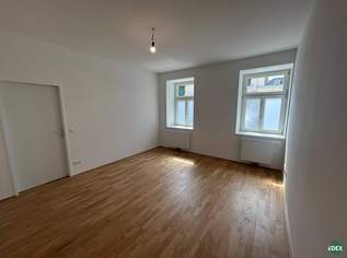 Renoviert: Schöne 3-Zimmer-Wohnung nahe U3 Ottakring, 1160.66 €, Immobilien-Wohnungen in 1160 Ottakring Renoviert: Schöne 3-Zimmer-Wohnung nahe U3 Ottakring, 1160.66 €, Immobilien-Wohnungen in 1160 Ottakring