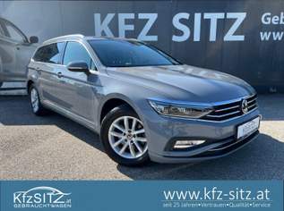 Passat Variant Business 2,0 TDI DSG| IQ LIGHT*AREA VIEW, 23970 €, Auto & Fahrrad-Autos in 4053 Ansfelden Passat Variant Business 2,0 TDI DSG| IQ LIGHT*AREA VIEW, 23970 €, Auto & Fahrrad-Autos in 4053 Ansfelden