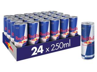 Red Bull Energy Drink Großhandel, 18 €, Marktplatz-Beauty, Gesundheit & Wellness in 8020 Eggenberg Red Bull Energy Drink Großhandel, 18 €, Marktplatz-Beauty, Gesundheit & Wellness in 8020 Eggenberg