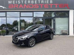 Mazda2 G90 Takumi, 8990 €, Auto & Fahrrad-Autos in 3661 Gemeinde Artstetten-Pöbring Mazda2 G90 Takumi, 8990 €, Auto & Fahrrad-Autos in 3661 Gemeinde Artstetten-Pöbring