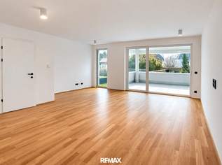 3-Zimmer-Eigentumswohnung mit Loggia in zentraler Lage in Enns, 399154 €, Immobilien-Wohnungen in 4470 Enns 3-Zimmer-Eigentumswohnung mit Loggia in zentraler Lage in Enns, 399154 €, Immobilien-Wohnungen in 4470 Enns