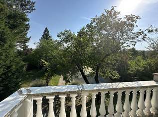 Privilegierte Lage - großzügiges Grundstück mit Haus im Herzen von Grinzing, 3200000 €, Immobilien-Häuser in 1190 Döbling Privilegierte Lage - großzügiges Grundstück mit Haus im Herzen von Grinzing, 3200000 €, Immobilien-Häuser in 1190 Döbling