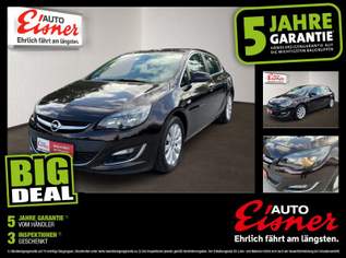 ASTRA 1.4 TURBO ECOTEC COSMO, 8490 €, Auto & Fahrrad-Autos in 9020 Innere Stadt ASTRA 1.4 TURBO ECOTEC COSMO, 8490 €, Auto & Fahrrad-Autos in 9020 Innere Stadt