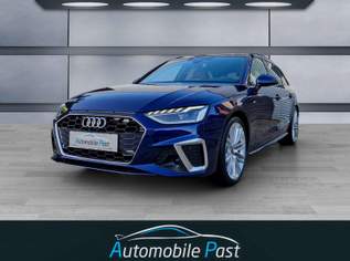 A4 35 TDI S- LINE, VIRTUAL*19 ZOLL*DYN. BLINKER!!, 28490 €, Auto & Fahrrad-Autos in 4152 Sarleinsbach A4 35 TDI S- LINE, VIRTUAL*19 ZOLL*DYN. BLINKER!!, 28490 €, Auto & Fahrrad-Autos in 4152 Sarleinsbach