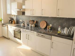 3 Zimmer - Küche - Bad - Speis / Kellerabteil und Tiefgaragen Stellplatz, 990 €, Immobilien-Wohnungen in 7000 Eisenstadt