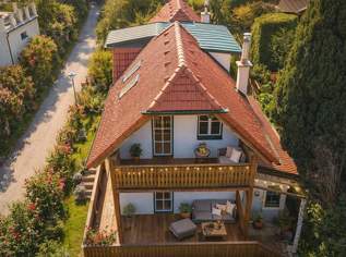 "Wo die Muse wohnt!", 720000 €, Immobilien-Häuser in 2372 Gießhübl "Wo die Muse wohnt!", 720000 €, Immobilien-Häuser in 2372 Gießhübl