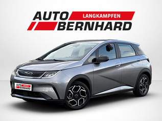 Dolphin 60,4 kWh Comfort Österreich Paket, 24490 €, Auto & Fahrrad-Autos in 6336 Gemeinde Langkampfen