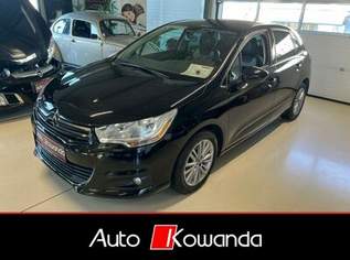 C4 Diesel Collection Sport -Wenig Km, 7990 €, Auto & Fahrrad-Autos in 4451 Garsten C4 Diesel Collection Sport -Wenig Km, 7990 €, Auto & Fahrrad-Autos in 4451 Garsten