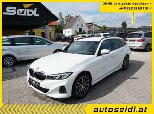 320 d Touring Aut. *WIDESCREEN+18"ALU*, 24900 €, Auto & Fahrrad-Autos in 8200 Gleisdorf 320 d Touring Aut. *WIDESCREEN+18"ALU*, 24900 €, Auto & Fahrrad-Autos in 8200 Gleisdorf