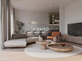Helle Gartenwohnung mit hochwertiger Ausstattung, 579000 €, Immobilien-Wohnungen in 1230 Liesing Helle Gartenwohnung mit hochwertiger Ausstattung, 579000 €, Immobilien-Wohnungen in 1230 Liesing
