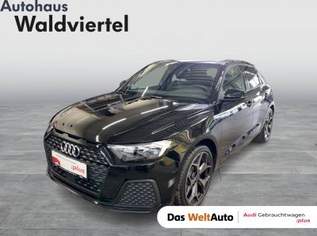 A1 35 TFSI intense, 33930 €, Auto & Fahrrad-Autos in 3580 Gemeinde Horn A1 35 TFSI intense, 33930 €, Auto & Fahrrad-Autos in 3580 Gemeinde Horn