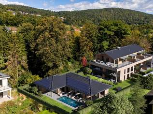 EDEN 13 – Neubauwohnung in Zentrumslage, 489000 €, Immobilien-Wohnungen in 9220 Sonnental EDEN 13 – Neubauwohnung in Zentrumslage, 489000 €, Immobilien-Wohnungen in 9220 Sonnental