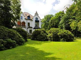 Traumhafte Villa und großzügiges Baugrundstück mit Zinshausprojekt!, 11000000 €, Immobilien-Gewerbeobjekte in 1140 Penzing Traumhafte Villa und großzügiges Baugrundstück mit Zinshausprojekt!, 11000000 €, Immobilien-Gewerbeobjekte in 1140 Penzing