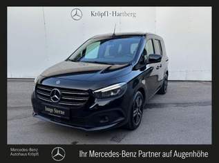 T 160 d Standard, 35500 €, Auto & Fahrrad-Autos in 8230 Hartberg