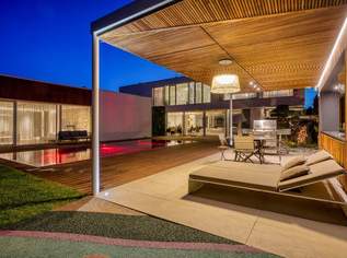 Luxury vila for sale Luxury vila for sale