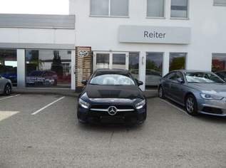 A 200 d Aut. *NAVI*KAMERA*, 20990 €, Auto & Fahrrad-Autos in 4600 Wels A 200 d Aut. *NAVI*KAMERA*, 20990 €, Auto & Fahrrad-Autos in 4600 Wels