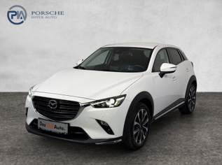 CX-3 G121 Revolution, 21990 €, Auto & Fahrrad-Autos in 9020 Innere Stadt CX-3 G121 Revolution, 21990 €, Auto & Fahrrad-Autos in 9020 Innere Stadt