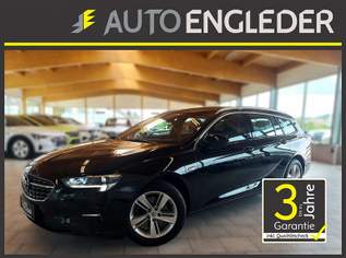Insignia ST 2,0 CDTI DVH Business Aut., 25900 €, Auto & Fahrrad-Autos in 4134 Putzleinsdorf Insignia ST 2,0 CDTI DVH Business Aut., 25900 €, Auto & Fahrrad-Autos in 4134 Putzleinsdorf