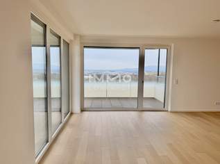 5. Stock mit Ausblick: Provisionsfrei - Luxuriös Wohnen im exklusiven Prachtgarten, 740000 €, Immobilien-Wohnungen in 1100 Favoriten