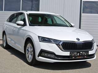 Octavia 1,5 TSI e-Tech DSG Style ** LED-SW ** KAMERA *, 21390 €, Auto & Fahrrad-Autos in 4693 Desselbrunn Octavia 1,5 TSI e-Tech DSG Style ** LED-SW ** KAMERA *, 21390 €, Auto & Fahrrad-Autos in 4693 Desselbrunn
