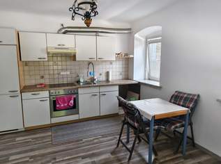 Sehr schöne Mietwohnung in St. Veit/Gölsen, 650 €, Immobilien-Wohnungen in 3161 Gemeinde St. Veit an der Gölsen
