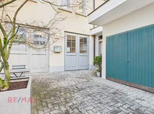 Ihr neuer Business-Standort: flexibel, modern und citynah, 0 €, Immobilien-Gewerbeobjekte in 6900 Bregenz